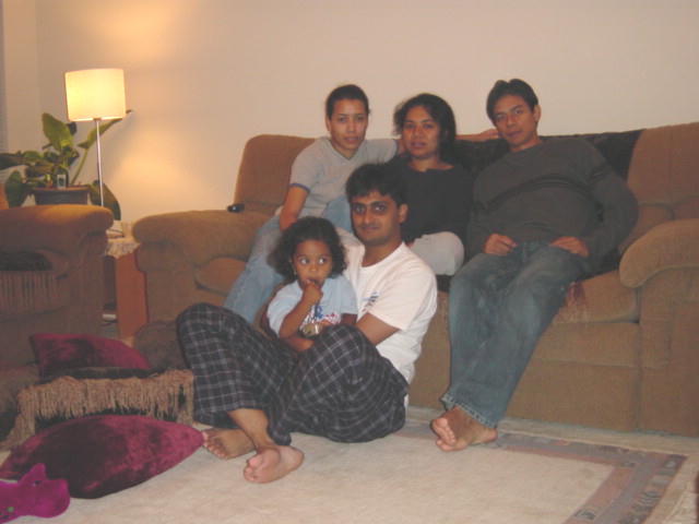 Houston-dashain2002