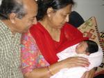 baby Swati 133.jpg