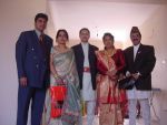 Rajendra&Renu