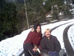 Krishna&Pushpa
