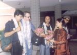 Krishna&Pushpa