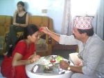 Krishna&Pushpa