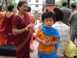Megh&Sarda