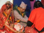 Bisharad & Family