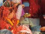 Bisharad & Family