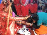 Bisharad & Family