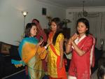 Dashai Party @ Chatswood