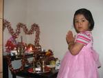 Tihar 2007